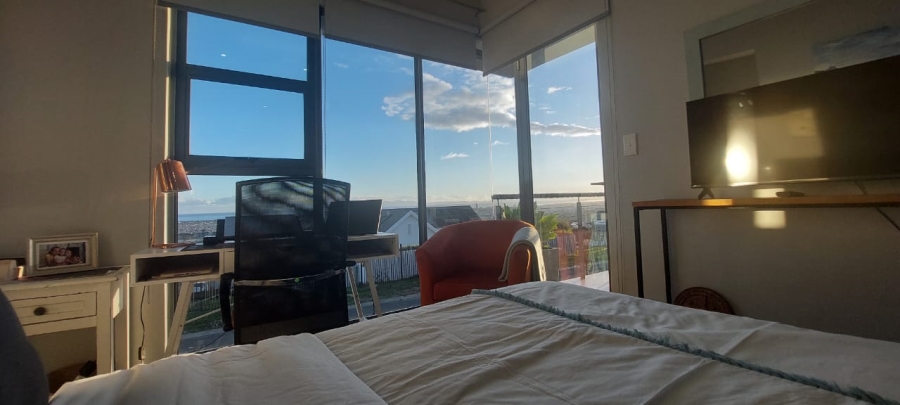 To Let 2 Bedroom Property for Rent in Fairhaven Country Estate Western Cape